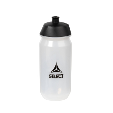 Пляшка для води SELECT Bio water bottle - 0,5 litre